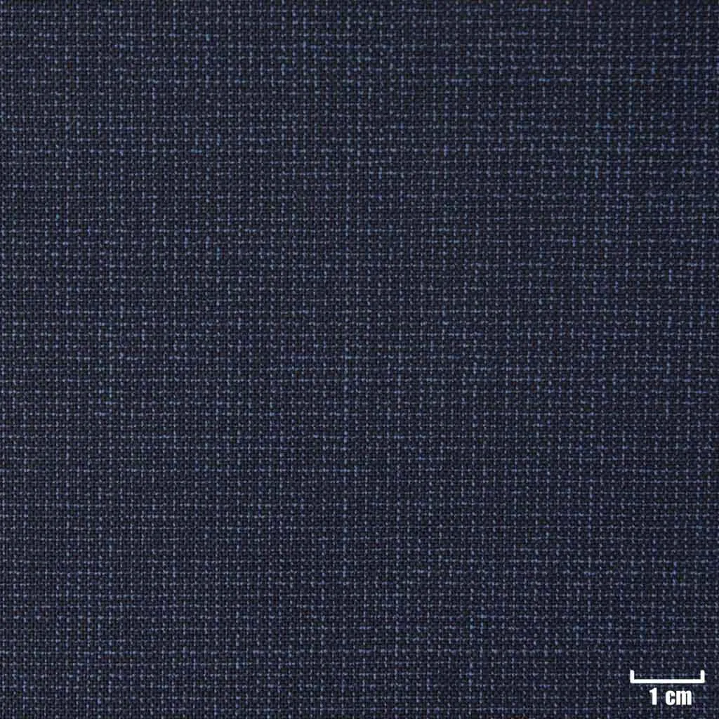 DARK BLUE, MINI DESIGN (2 PLY) - Image 1