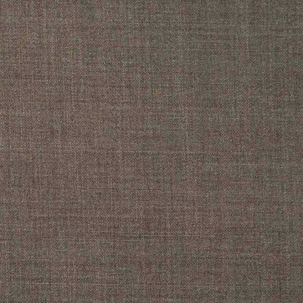 LIGHT BROWN, PLAIN (2 PLY) - Image 1