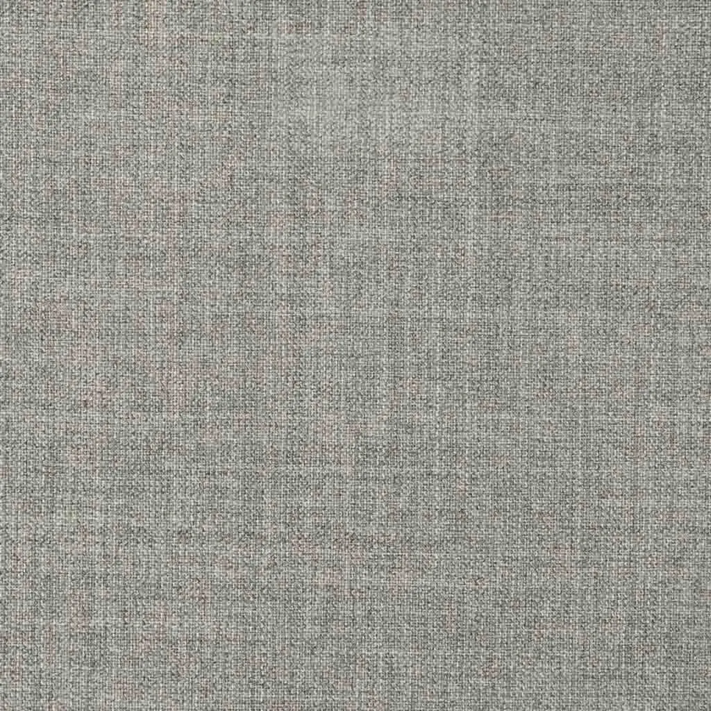 LIGHT GREY, PLAIN (2 PLY) - Image 1