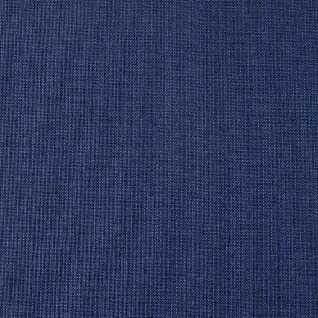 DARK BLUE, PLAIN (2 PLY) - Image 1