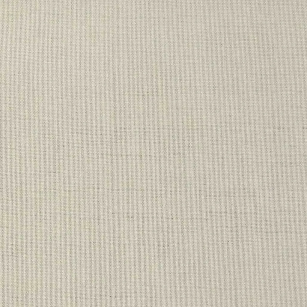 OFF WHITE, PLAIN (2 PLY) - Image 1