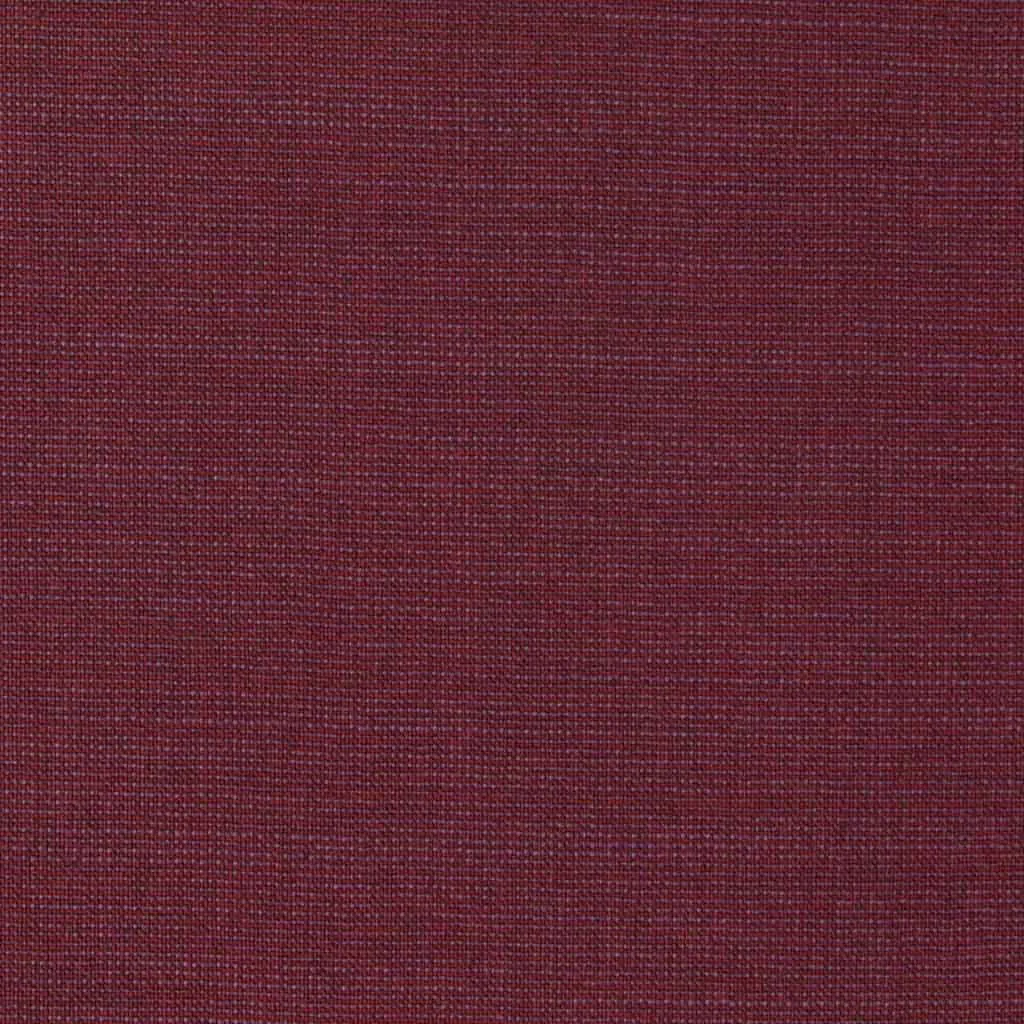 BURGUNDY, PLAIN (2 PLY) - Image 1