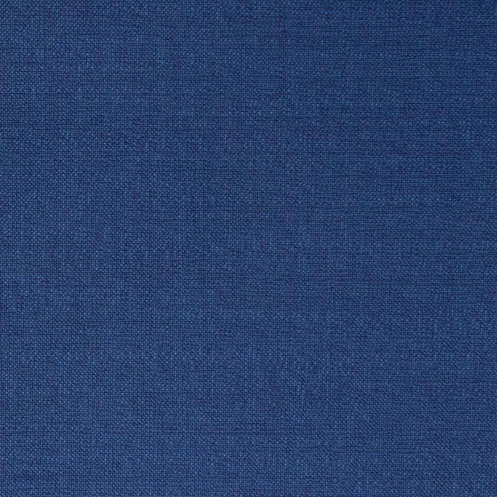 BLUE, PLAIN (2 PLY) - Image 1