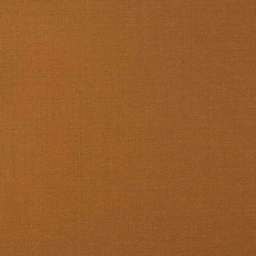 BROWN, PLAIN (2 PLY) - Image 1