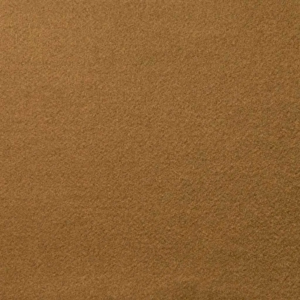 BROWN, PLAIN - Image 1