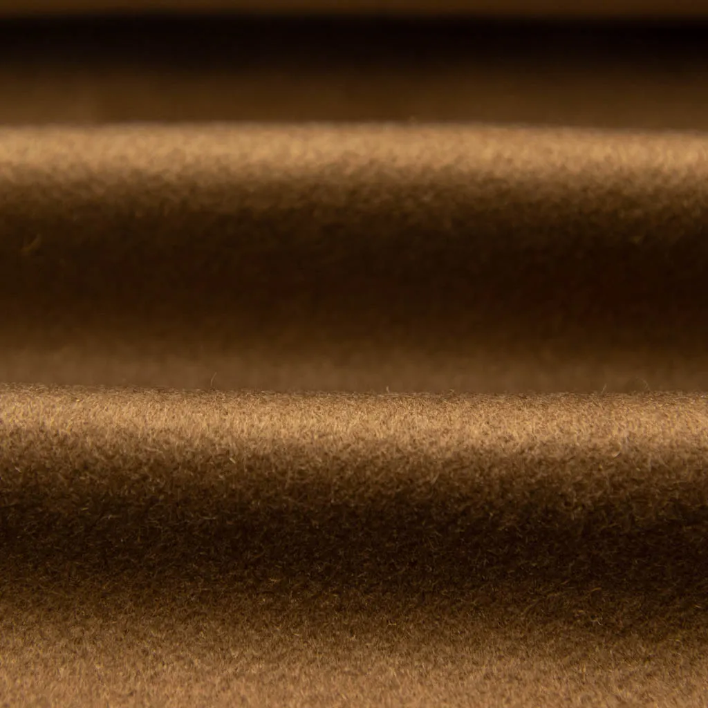 BROWN, PLAIN - Image 2