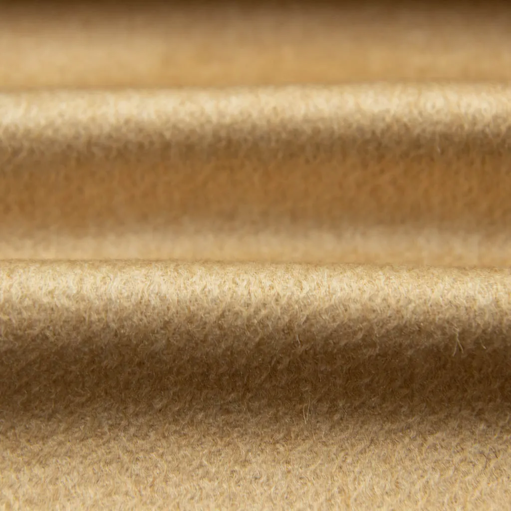 LIGHT BROWN, PLAIN - Image 6
