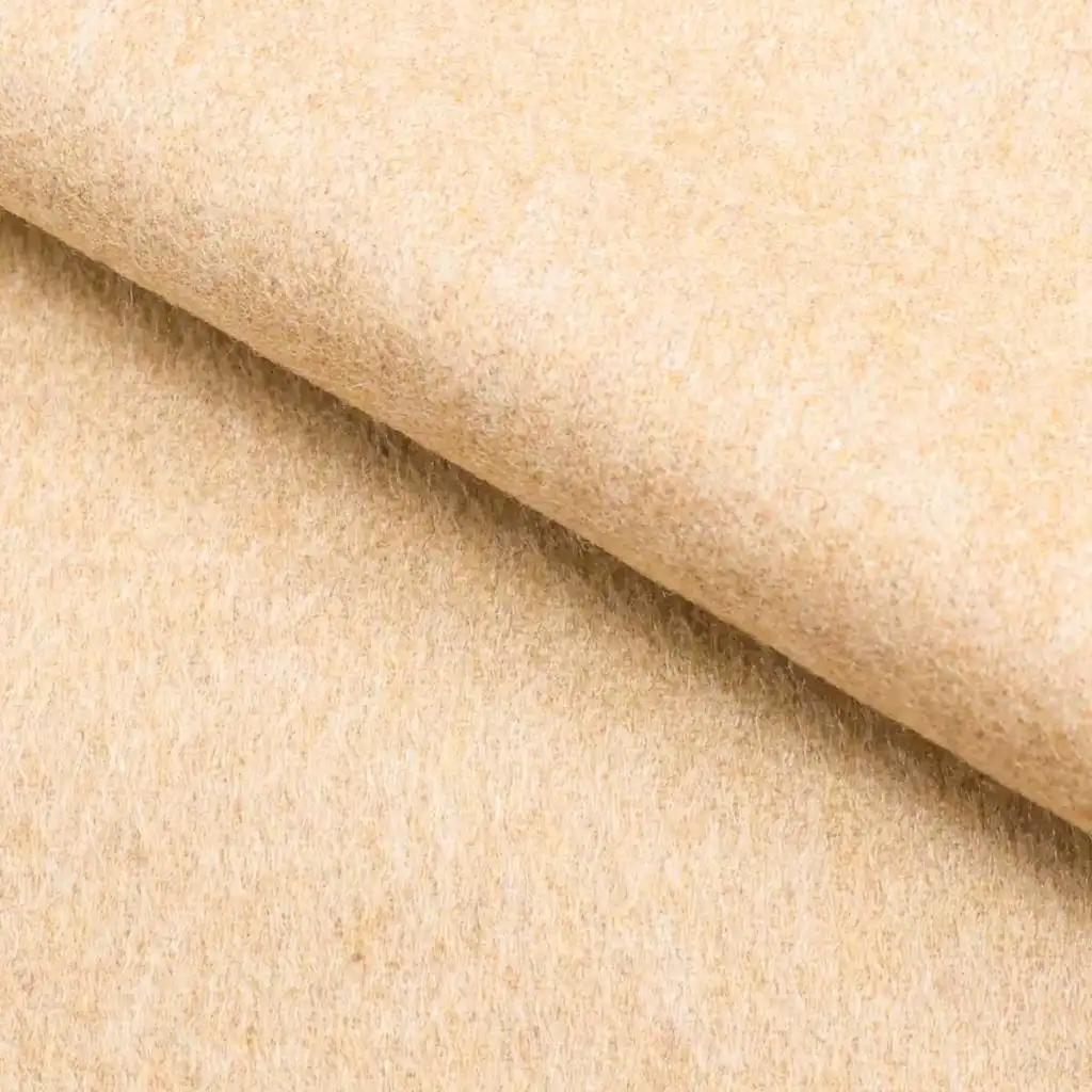 LIGHT BROWN, PLAIN - Image 3