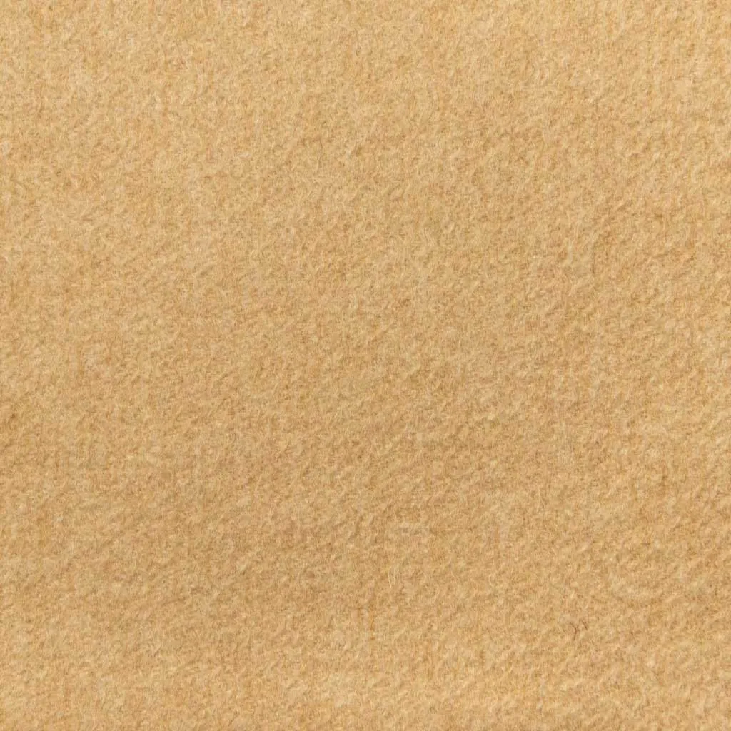 LIGHT BROWN, PLAIN - Image 1