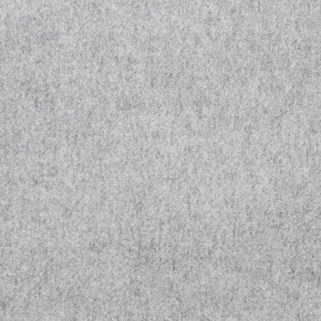 LIGHT BEIGE, PLAIN - Image 1