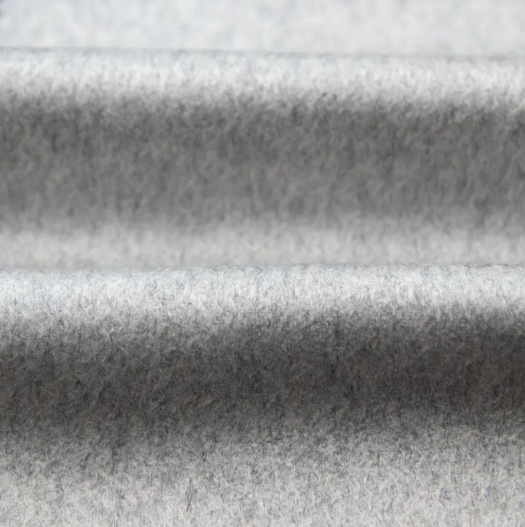 LIGHT BEIGE, PLAIN - Image 2