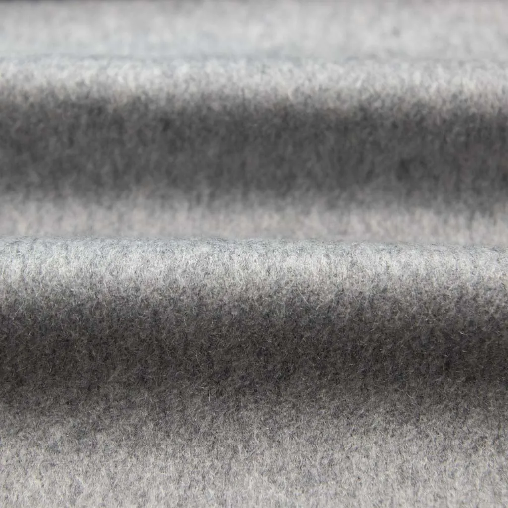 LIGHT GREY, PLAIN - Image 3