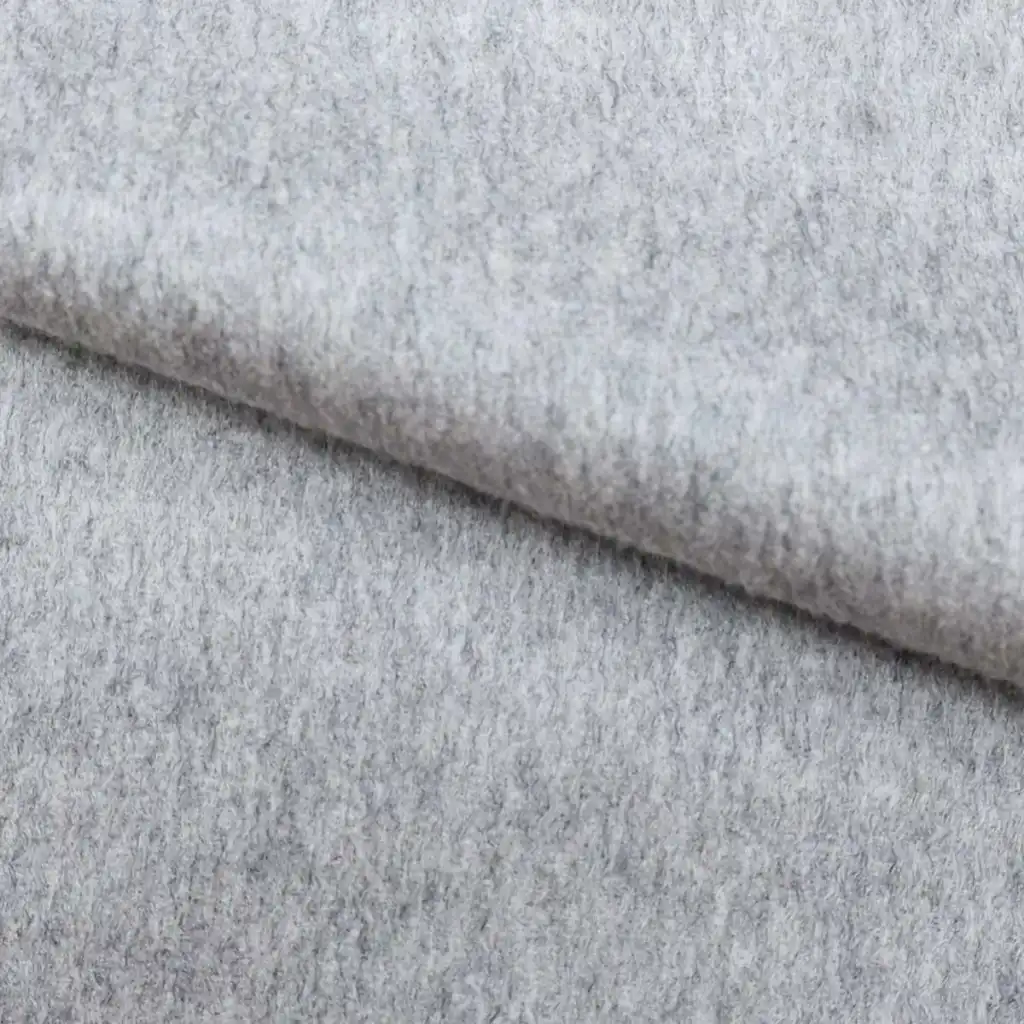 LIGHT GREY, PLAIN - Image 3