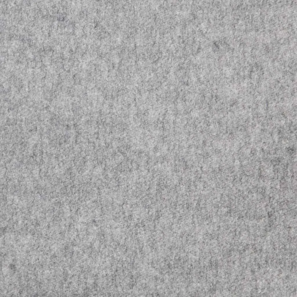 LIGHT GREY, PLAIN - Image 1