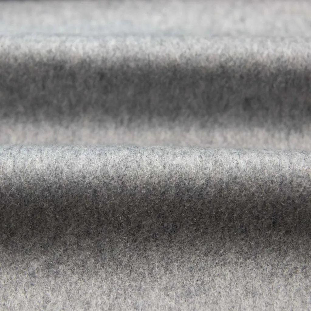 LIGHT GREY, PLAIN - Image 2