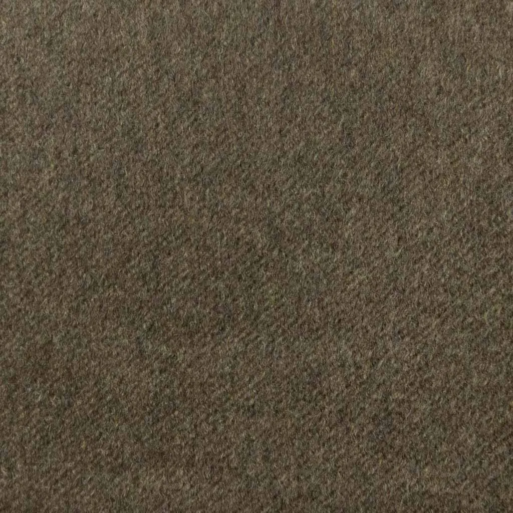 OLIVE, PLAIN - Image 1