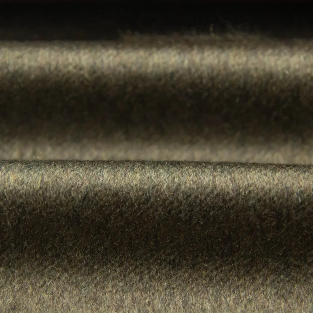 OLIVE, PLAIN - Image 2