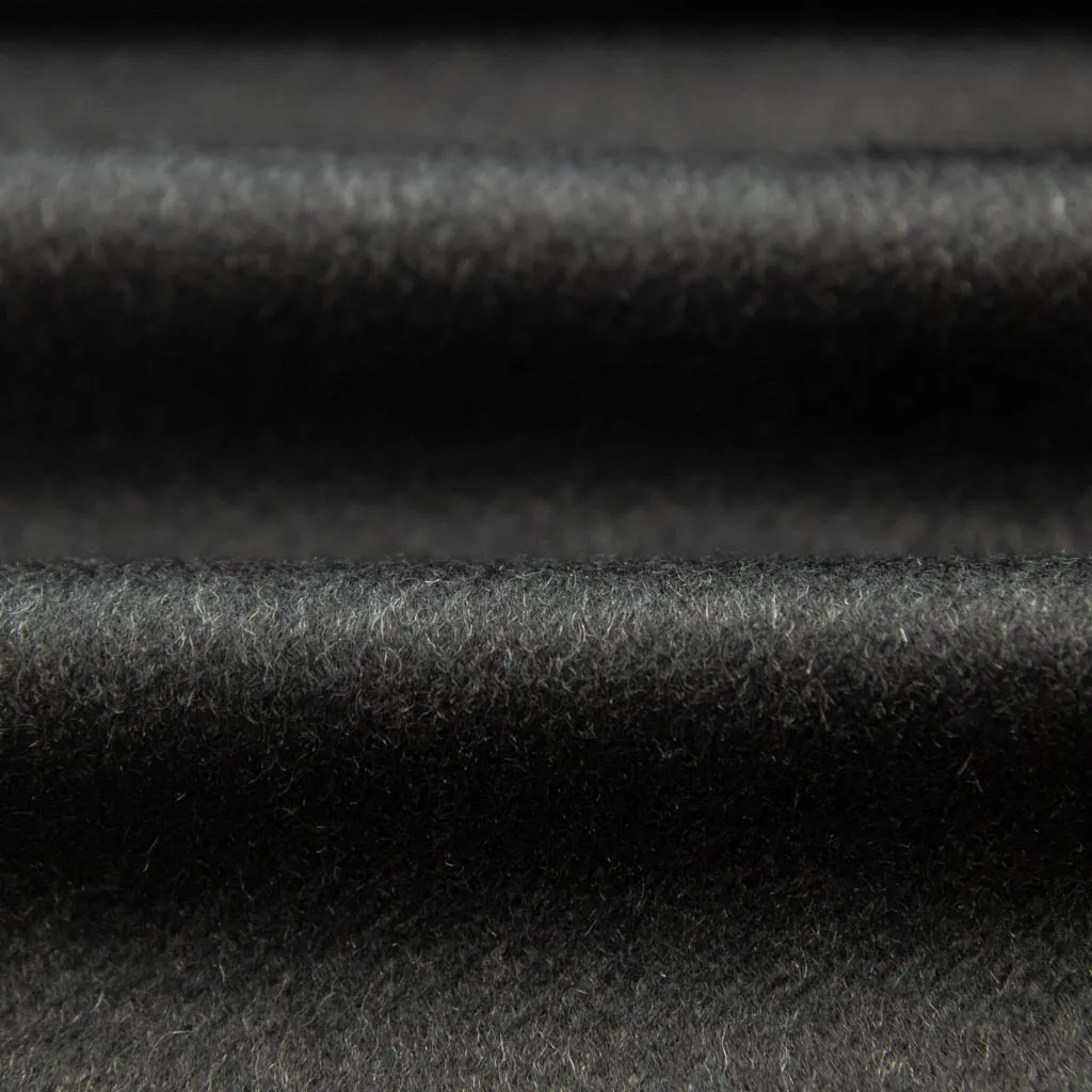 CHARCOAL, PLAIN - Image 3