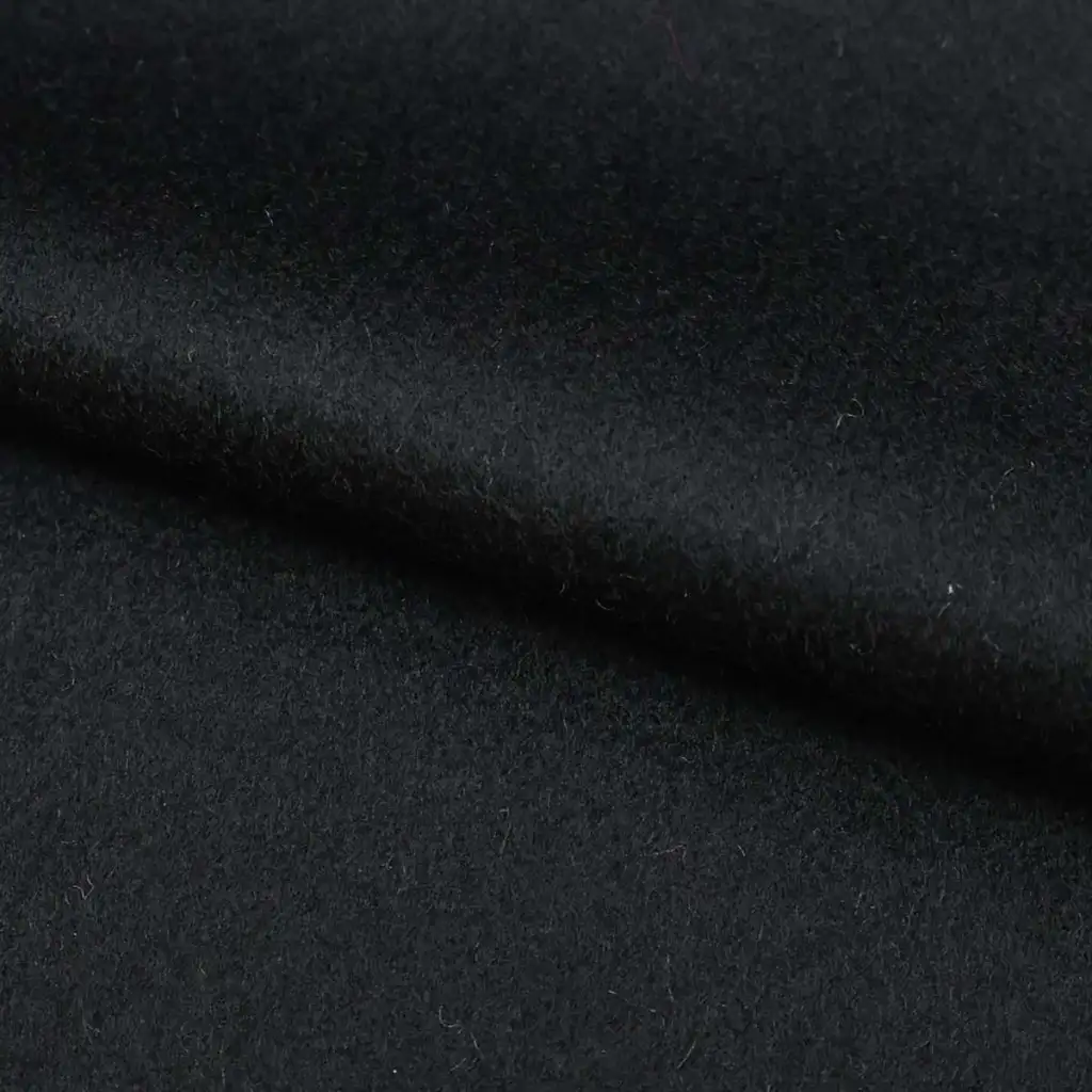 CHARCOAL, PLAIN - Image 3