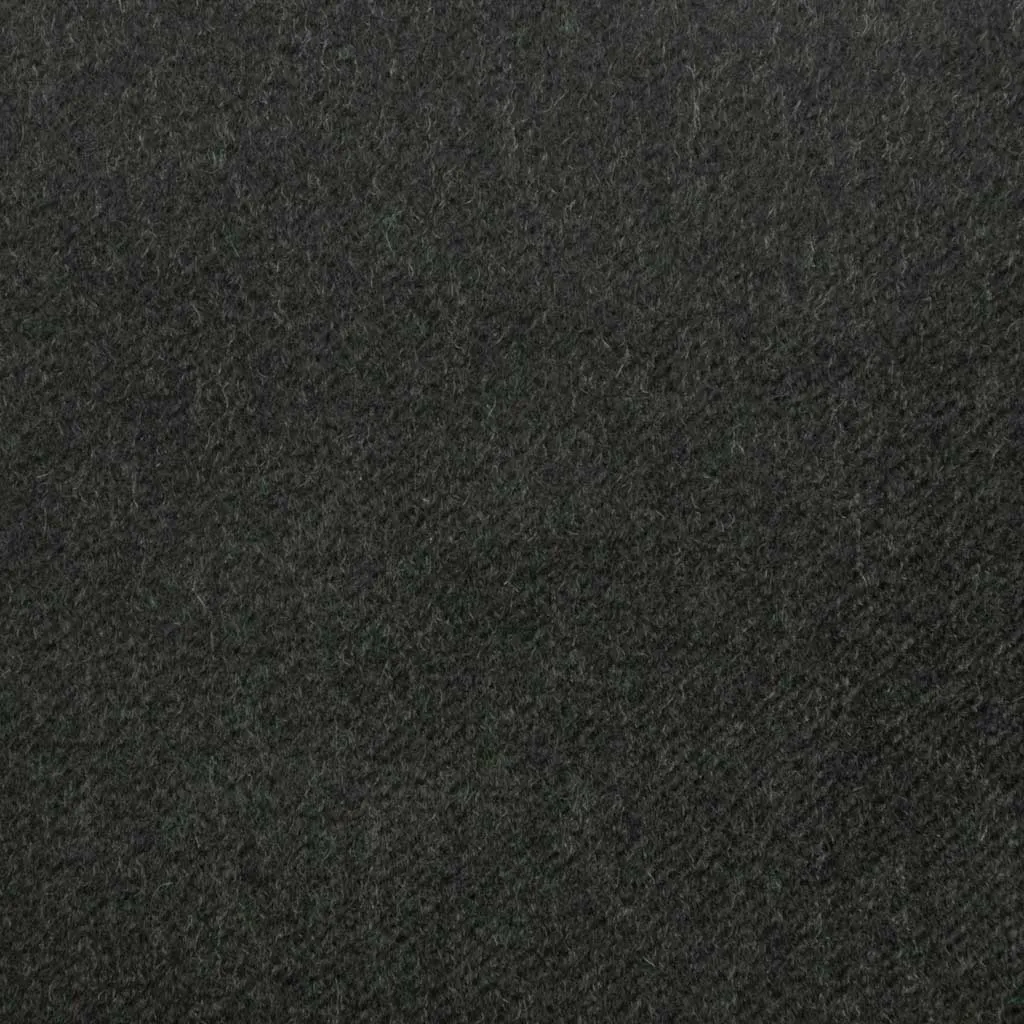 CHARCOAL, PLAIN - Image 1