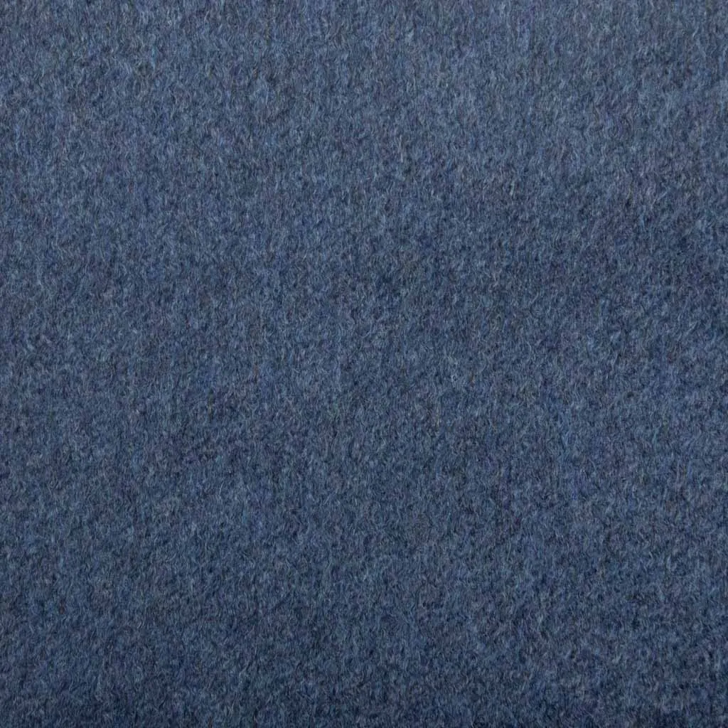 BLUE, PLAIN - Image 1