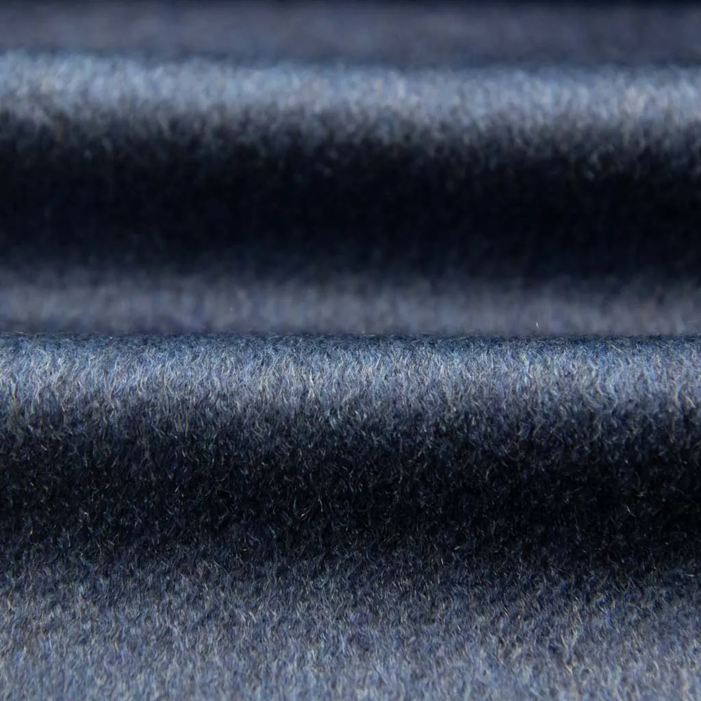 BLUE, PLAIN - Image 2