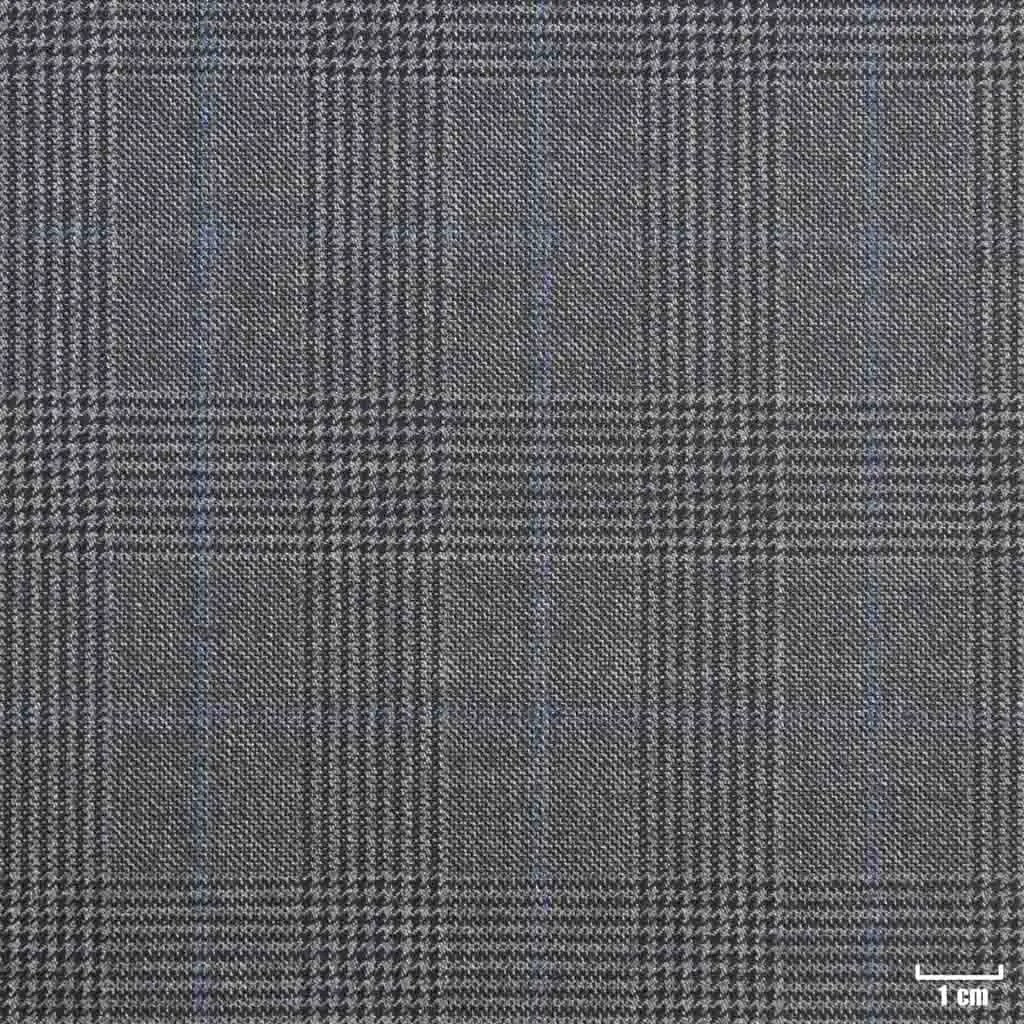 GREY, CHECKS