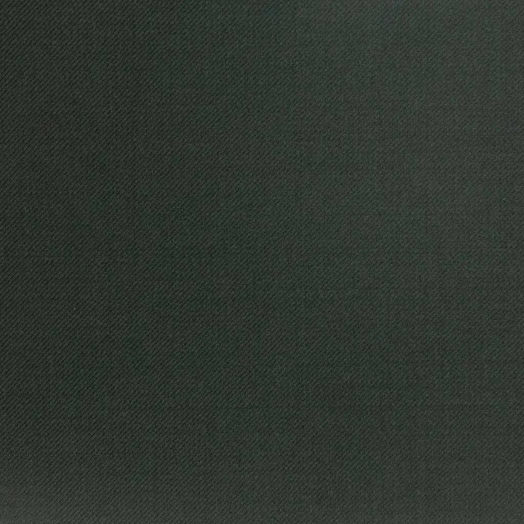DARK GREEN, PLAIN - Image 1