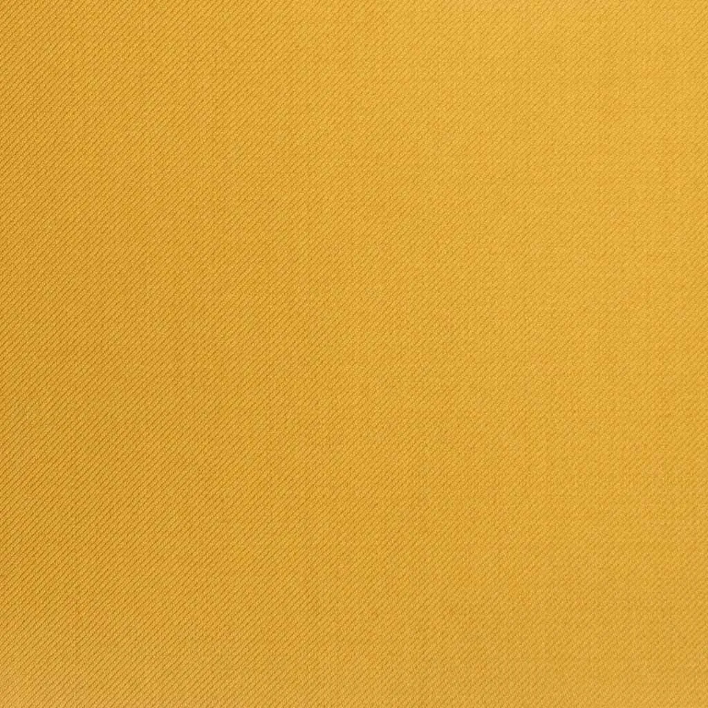 YELLOW, PLAIN - Image 1
