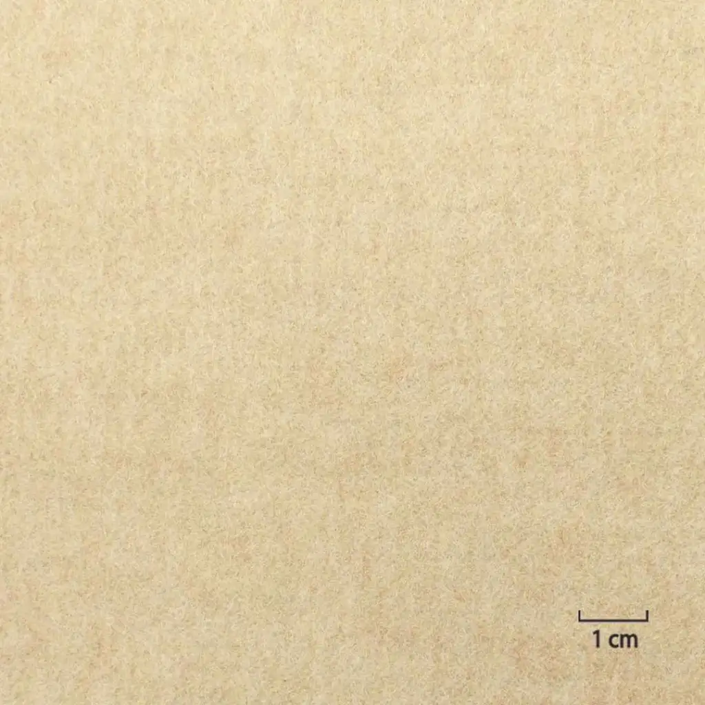 TAN, PLAIN