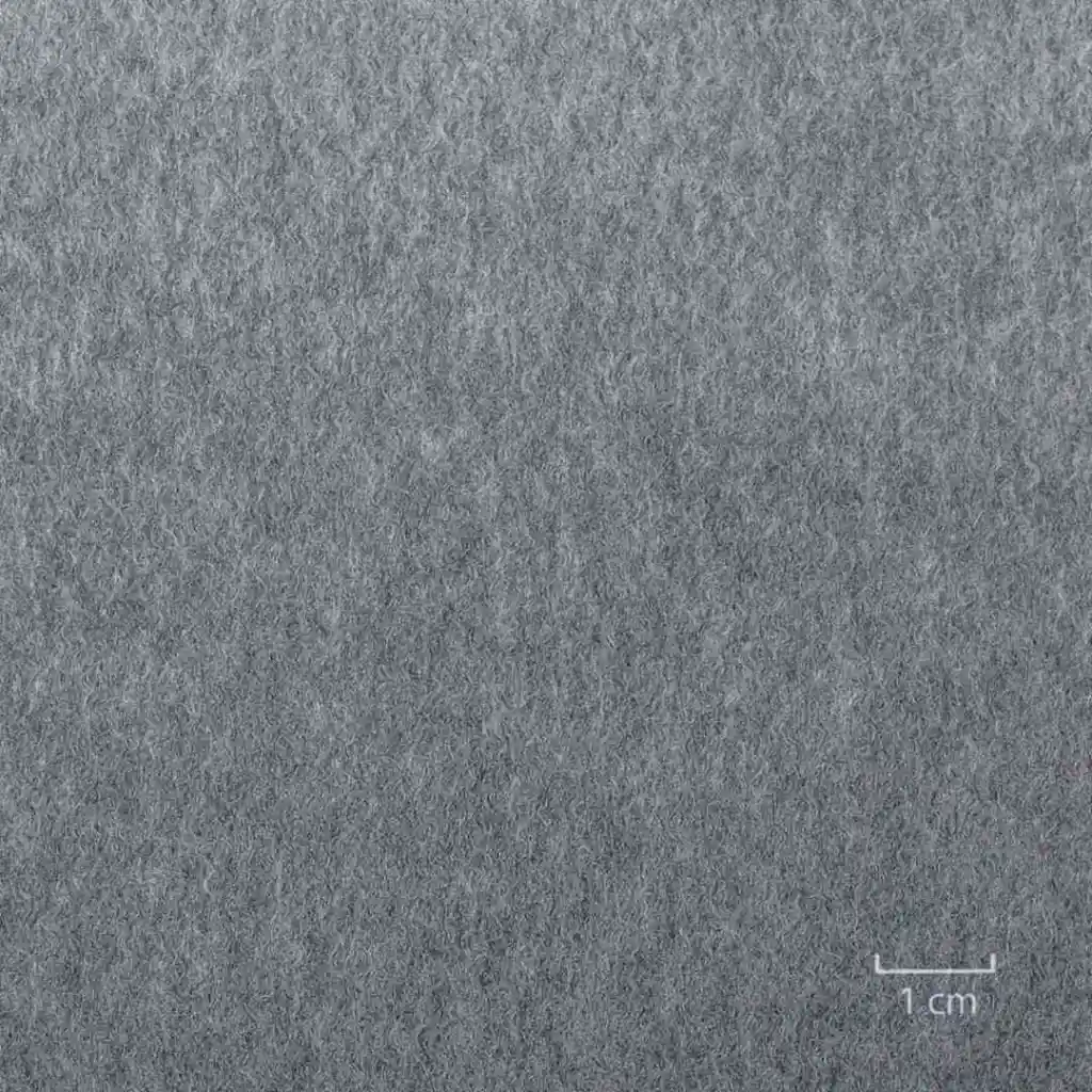 GREY, PLAIN