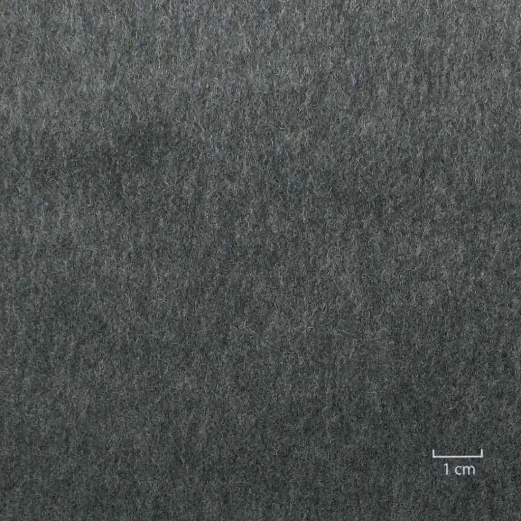 DARK GREY, PLAIN