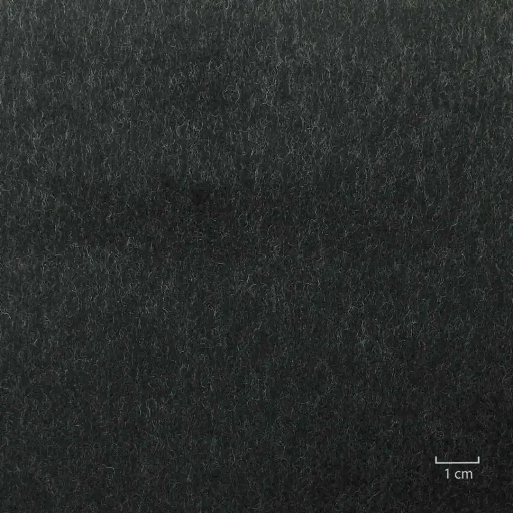 CHARCOAL, PLAIN