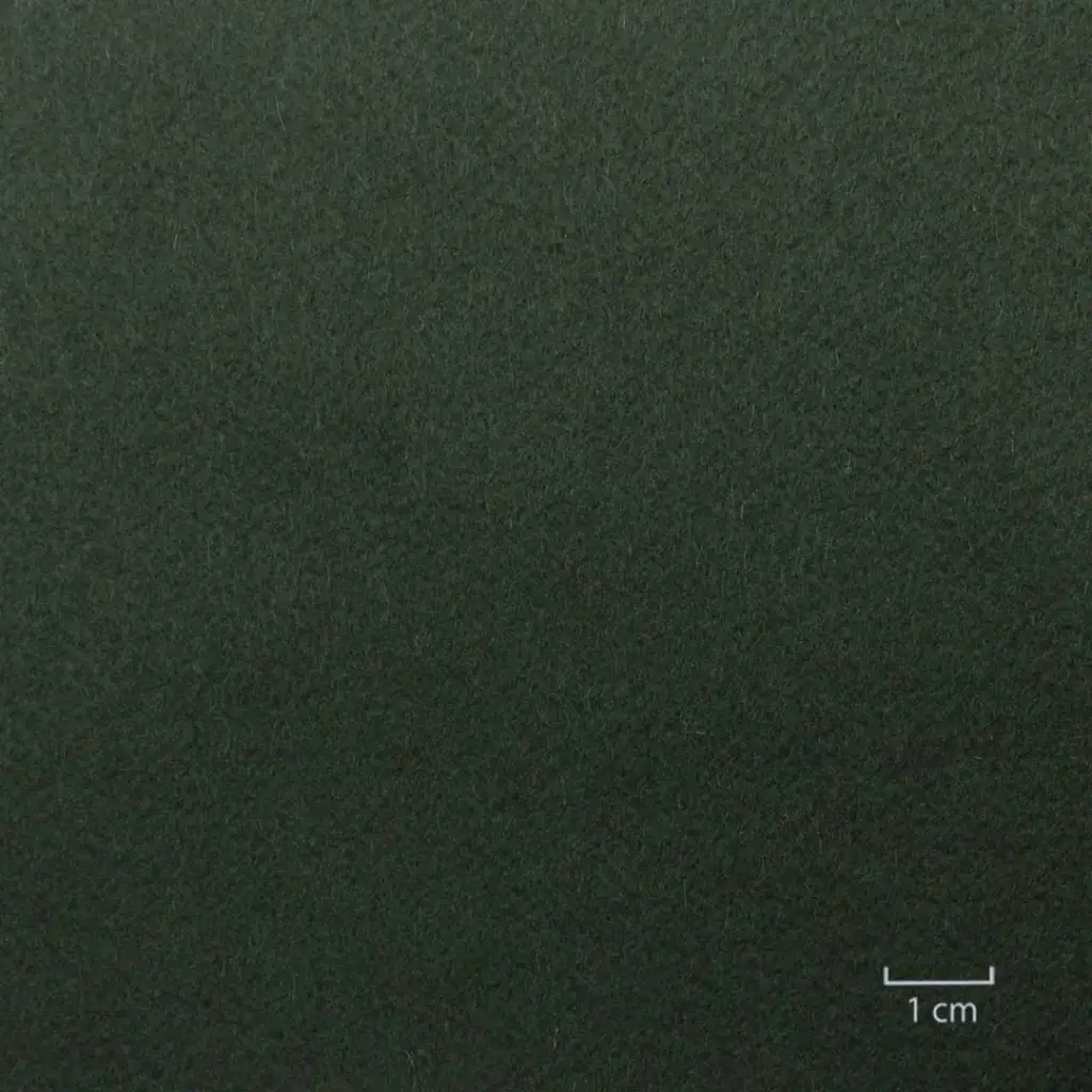 DARK GREEN, PLAIN