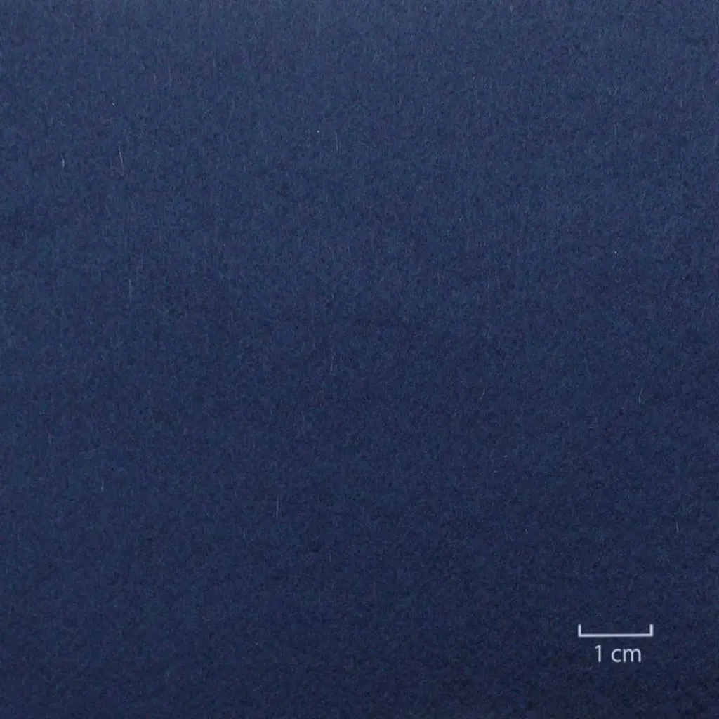 BLUE, PLAIN