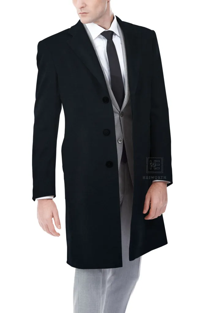 DARK BLUE, PLAIN - Image 2