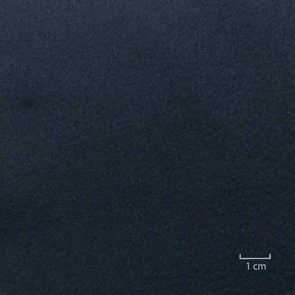 DARK BLUE, PLAIN