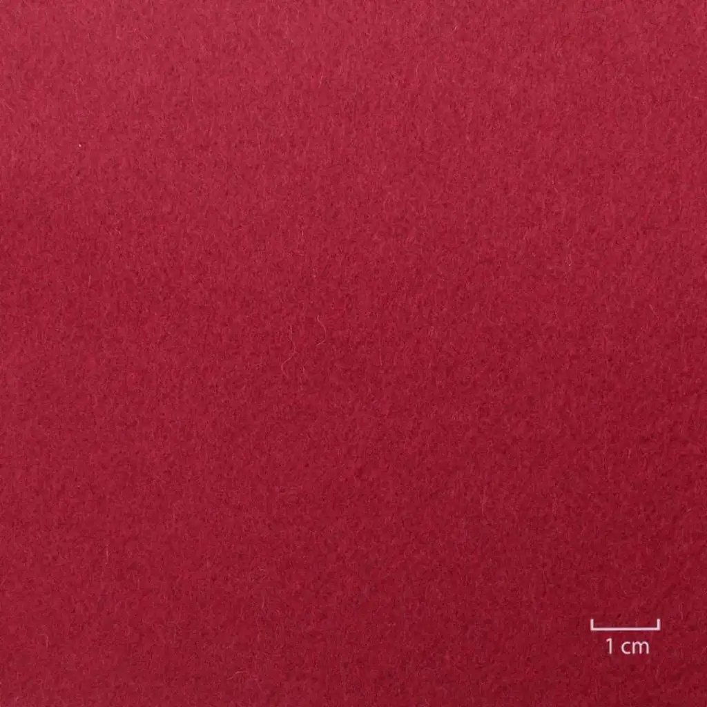 RED, PLAIN