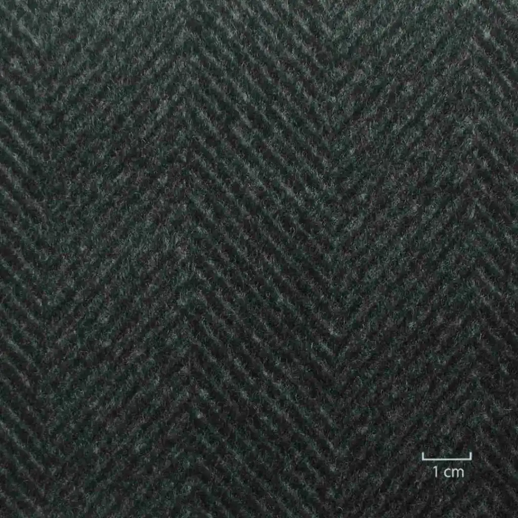 GREY, HERRINGBONE