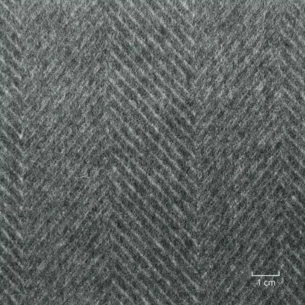 LIGHT GREY, HERRINGBONE