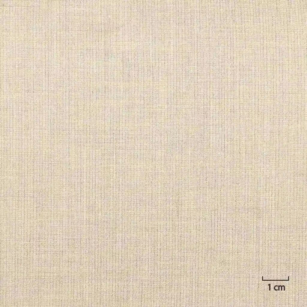 BEIGE, PLAIN - Image 1