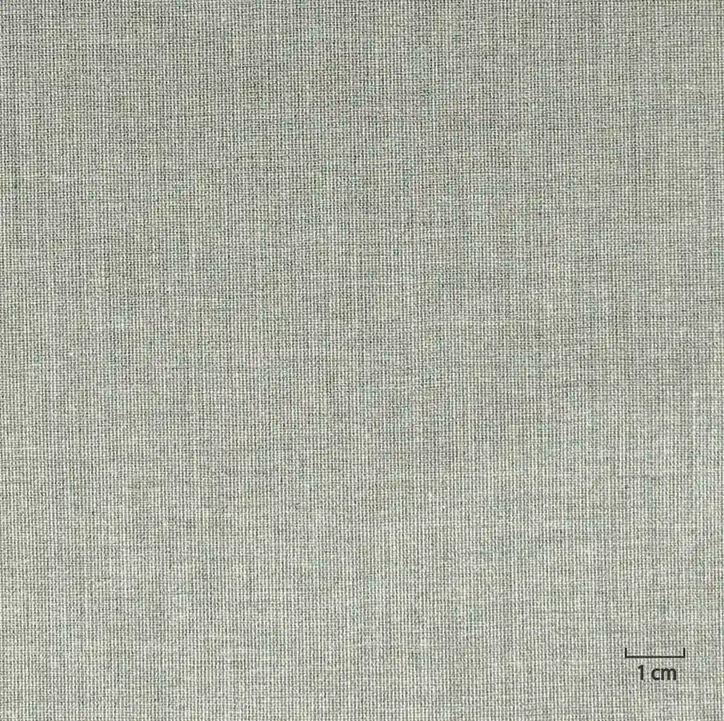 GREY, PLAIN - Image 1