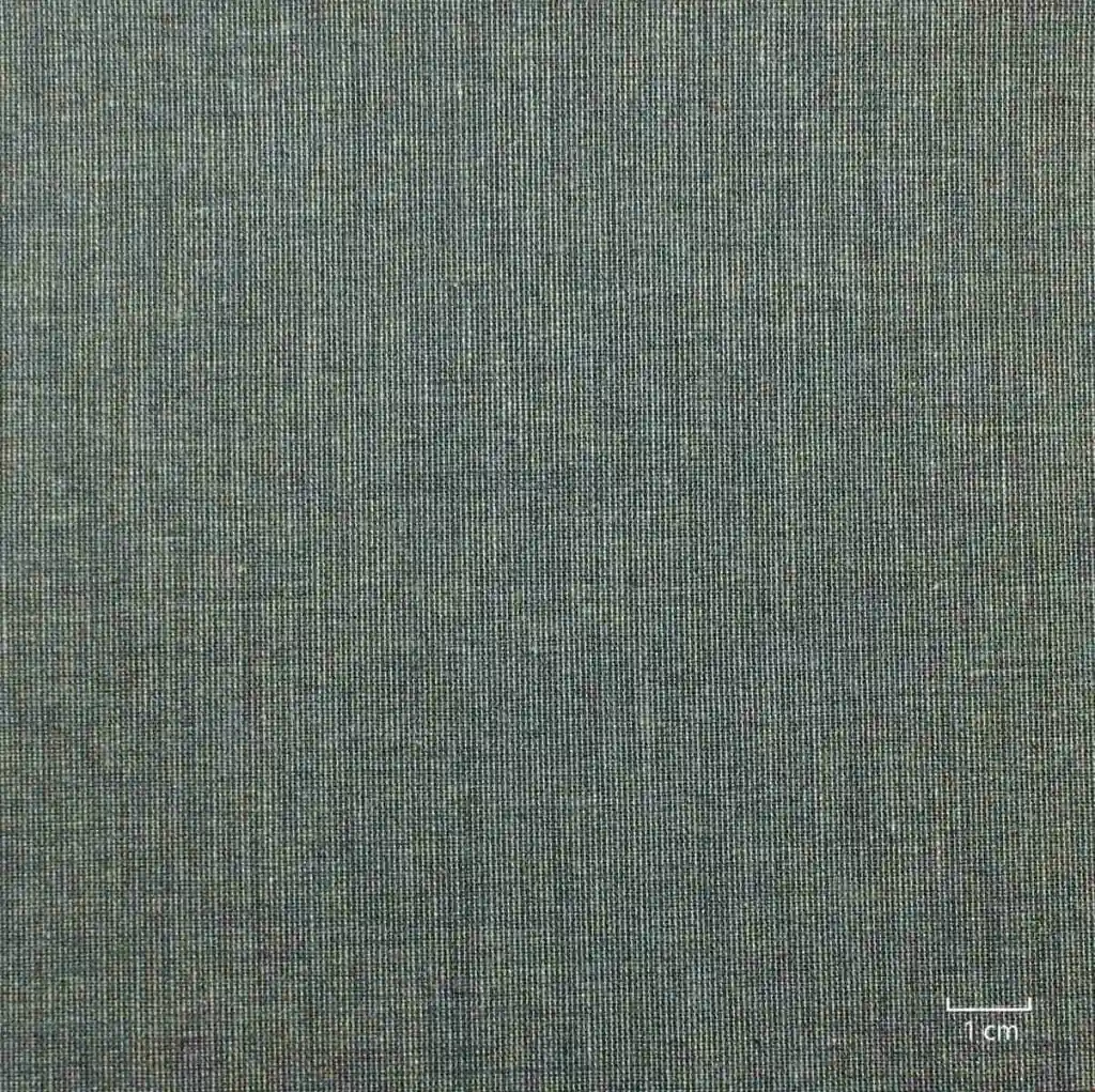 DARK GREY , PLAIN - Image 1