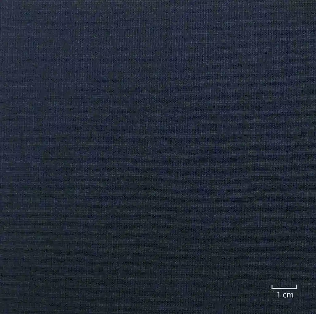 NAVY, PLAIN - Image 1