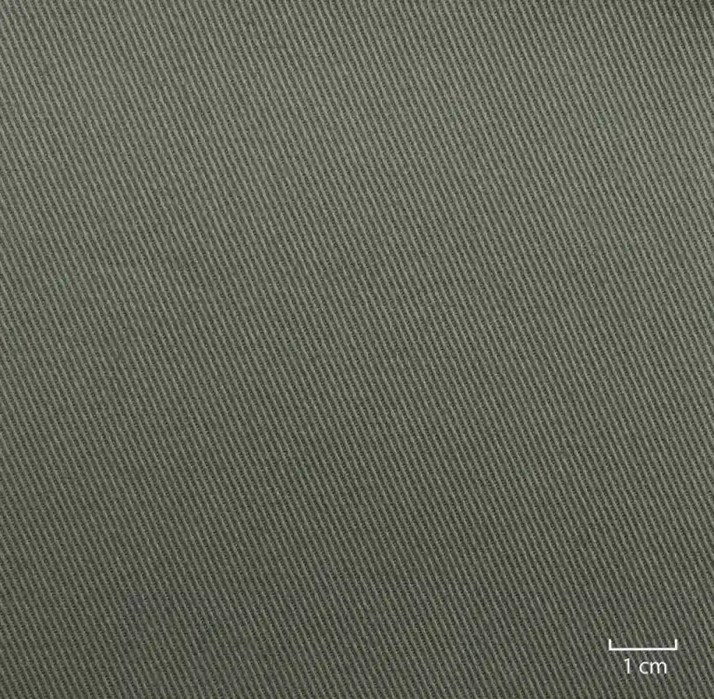 GREY , PLAIN - Image 1