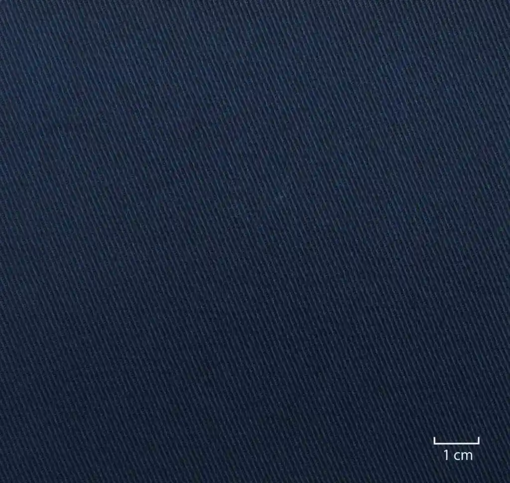BLUE, PLAIN - Image 1