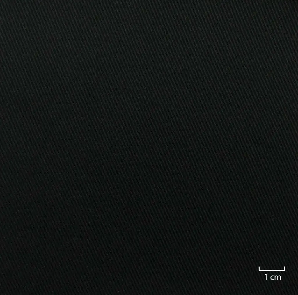 BLUE, PLAIN - Image 1