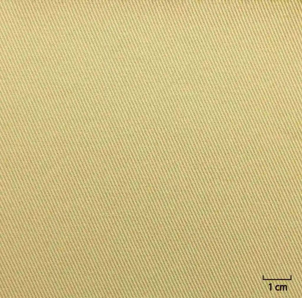 KHAKI, PLAIN - Image 1