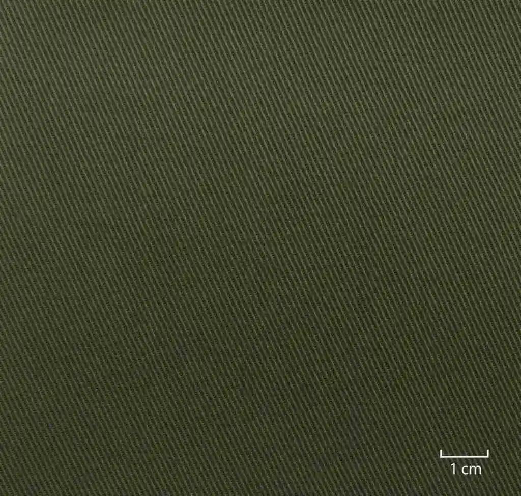 DARK GREEN, PLAIN - Image 1