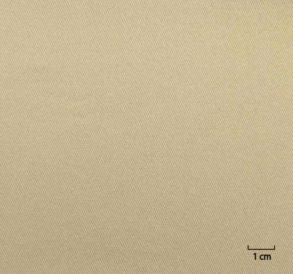 LIGHT KHAKI, PLAIN - Image 1